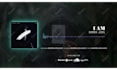 create stunning audio spectrum or music visualizer