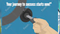 create 3d product animation video for business and sales