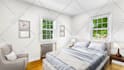 create your real estate listing video