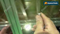 do professional video editing, motion graphics, reels, ugc, promo videos