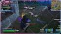 edit raw twitch stream vod for youtube highlight video