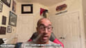 professionally edit your youtube videos
