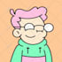 create a custom GIF or lottie animation for your business