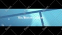 make music video mv for vtuber cover and utaite