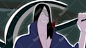 make a 2d anime sakuga style animation