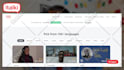 create youtube, shorts, reels, ugc ads videos with editing