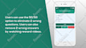 create custom mobile app promo video
