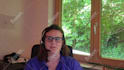 edit your english or german videos professionally