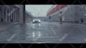 produce a quality cinematic video