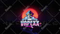 create custom logo intro for kick, twitch, youtube, esport, cute