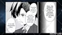 create engaging anime, manhwa and manga recap videos