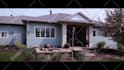 customize edit adapt  your after effects template