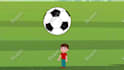 create 2d kids animation videos for youtube kids