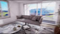 create a virtual reality experience in unreal engine ue5 VR