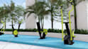 make architectural animations and walkthrough videos