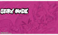 program a friday night funkin mod for you, fnf