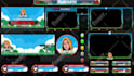 design custom animated twitch stream overlay, twitch logo, panels and more