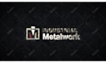 intro video for your logo industrial laser