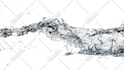 make water trail logo reveal video in full hd in 24 hours