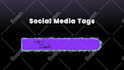 design animated overlay, twitch overlay, stream package and stream logo