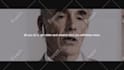 be your professional video editor