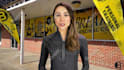 film a green screen spokesperson video in HD or 4k