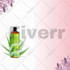 design eye catching posters ads banners motion flyers