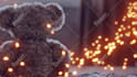 do 3d product modeling, animation and rendering