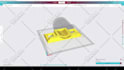 create 3d models, renders, dynamic components in sketchup