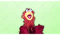 have felix the phoenix create a custom puppet video