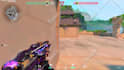 edit you a valorant montage in 12 hours
