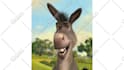animate an image, photo or character with perfect lip sync