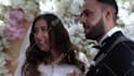 edit wedding movies videos