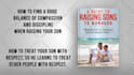 create an amazing cinematic book trailer in 24hrs