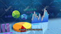 create 3d explainer video animation