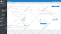 create screencast explainer videos for mobile app or website