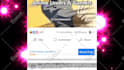 make attractive tik tok video ads and facebook ads
