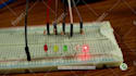 bring your raspberry pi projects to life