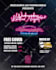 design stunning motion flyers for social media
