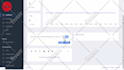create a screencast tutorial video or how to video for your website or app