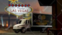 do 3d car modelling and animation