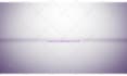 do mind blowing motion graphics