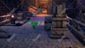 do 3d environments and level design for your games