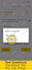 create a high converting apple app store preview video