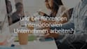 create a commercial video