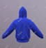 do a 3d clothing mock up