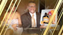 customize this awesome photo slideshow video