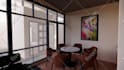 do architecture design and visualization with archicad