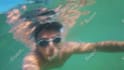 edit cinematic youtube videos, travel vlogs and any kind of video editing
