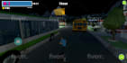 develop a 3d high quality game